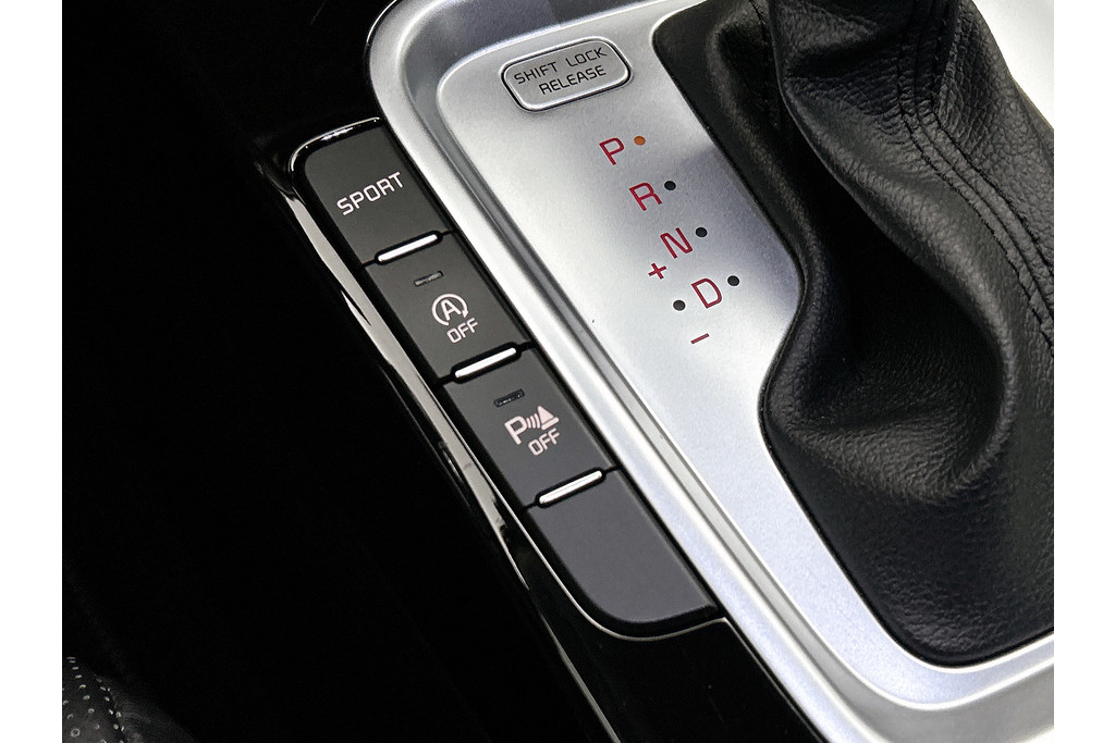 Kia Ceed Sportswagon 1.4 T-GDi ExecutiveLine | PANO | STOEL VERW +KOEL | STUURVERW | MEM SEATS | ADD CRUISE | ACHTERCAM | JBL | 48690985-26.jpg | Autocentrum Brabant Breda