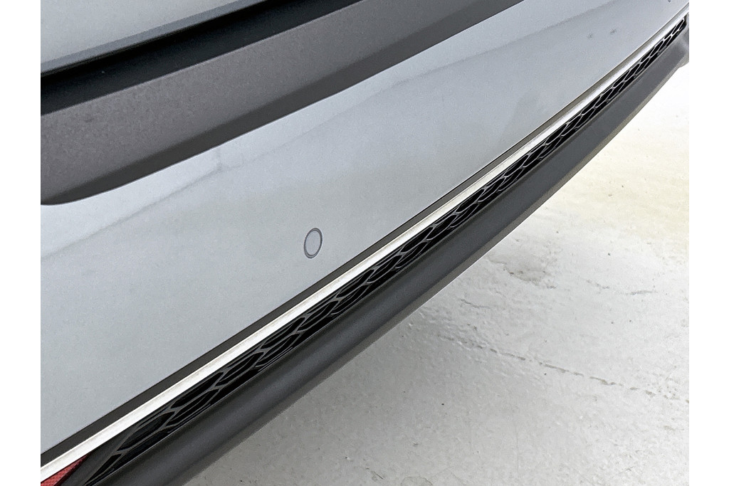 Kia Ceed Sportswagon 1.4 T-GDi ExecutiveLine | PANO | STOEL VERW +KOEL | STUURVERW | MEM SEATS | ADD CRUISE | ACHTERCAM | JBL | 48690985-28.jpg | Autocentrum Brabant Breda