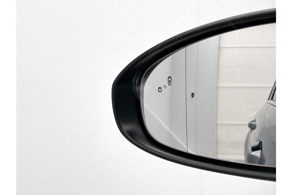 Kia Ceed Sportswagon 1.4 T-GDi ExecutiveLine | PANO | STOEL VERW +KOEL | STUURVERW | MEM SEATS | ADD CRUISE | ACHTERCAM | JBL | 48690985-30.jpg | Autocentrum Brabant Breda