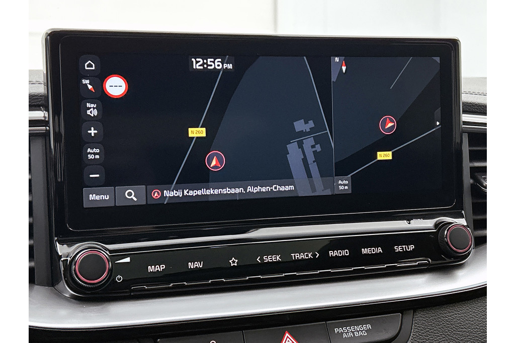 Kia Ceed Sportswagon 1.4 T-GDi ExecutiveLine | PANO | STOEL VERW +KOEL | STUURVERW | MEM SEATS | ADD CRUISE | ACHTERCAM | JBL | 48690985-31.jpg | Autocentrum Brabant Breda