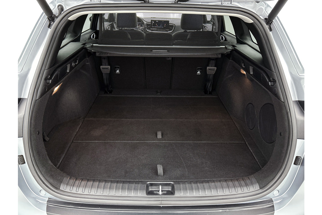 Kia Ceed Sportswagon 1.4 T-GDi ExecutiveLine | PANO | STOEL VERW +KOEL | STUURVERW | MEM SEATS | ADD CRUISE | ACHTERCAM | JBL | 48690985-32.jpg | Autocentrum Brabant Breda