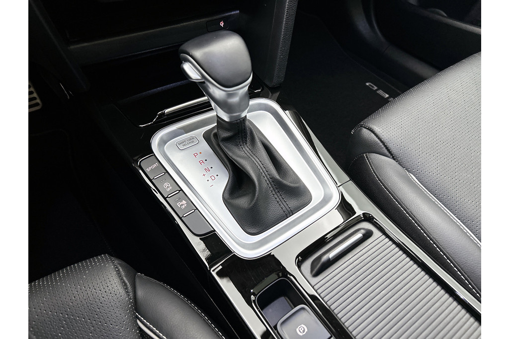 Kia Ceed Sportswagon 1.4 T-GDi ExecutiveLine | PANO | STOEL VERW +KOEL | STUURVERW | MEM SEATS | ADD CRUISE | ACHTERCAM | JBL | 48690985-34.jpg | Autocentrum Brabant Breda