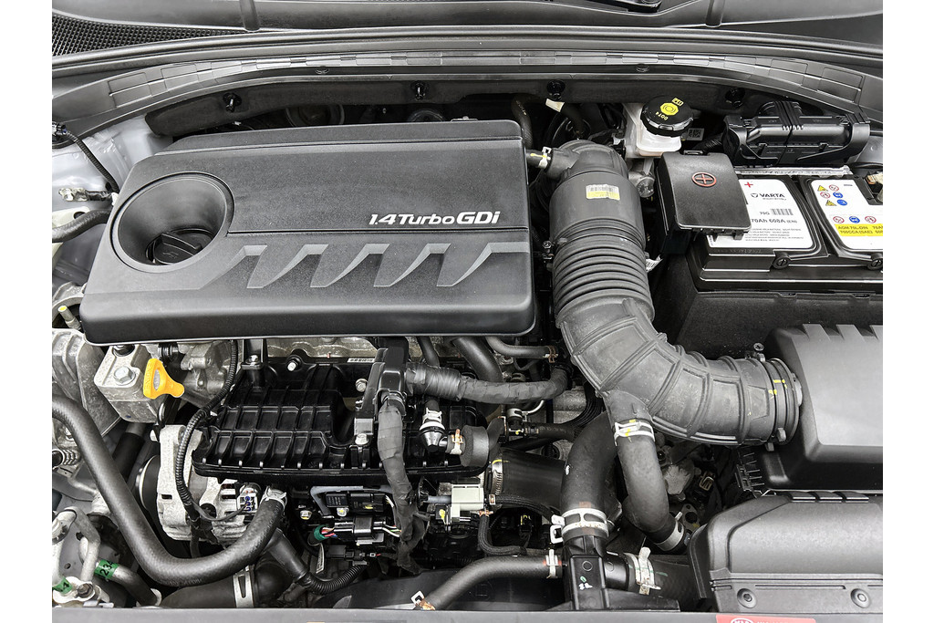 Kia Ceed Sportswagon 1.4 T-GDi ExecutiveLine | PANO | STOEL VERW +KOEL | STUURVERW | MEM SEATS | ADD CRUISE | ACHTERCAM | JBL | 48690985-35.jpg | Autocentrum Brabant Breda