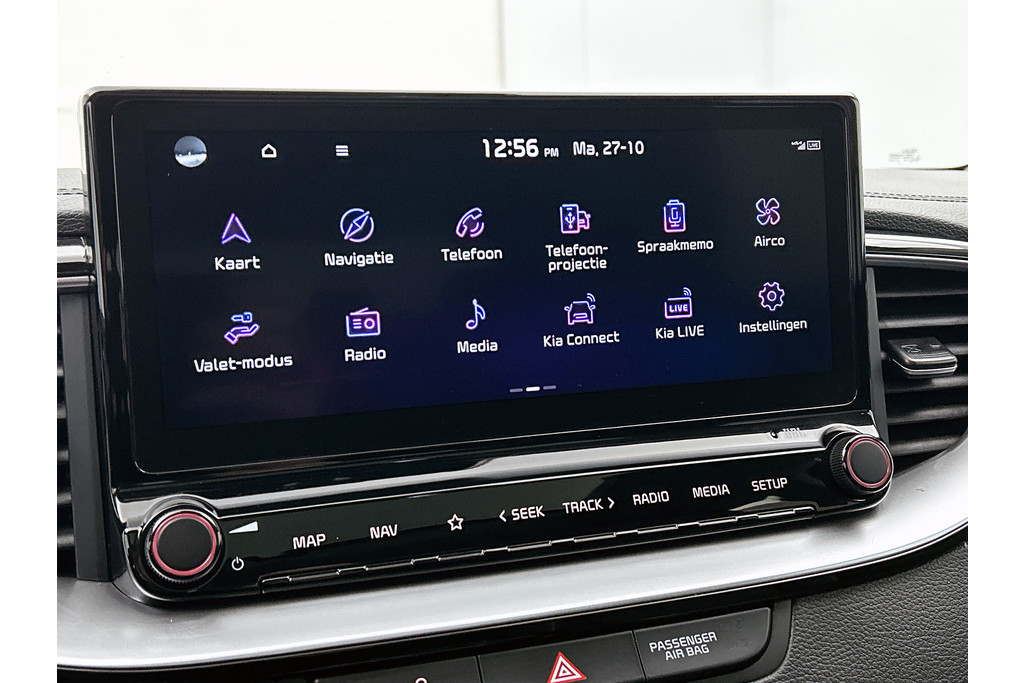 Kia Ceed Sportswagon 1.4 T-GDi ExecutiveLine | PANO | STOEL VERW +KOEL | STUURVERW | MEM SEATS | ADD CRUISE | ACHTERCAM | JBL | 48690985-36.jpg | Autocentrum Brabant Breda