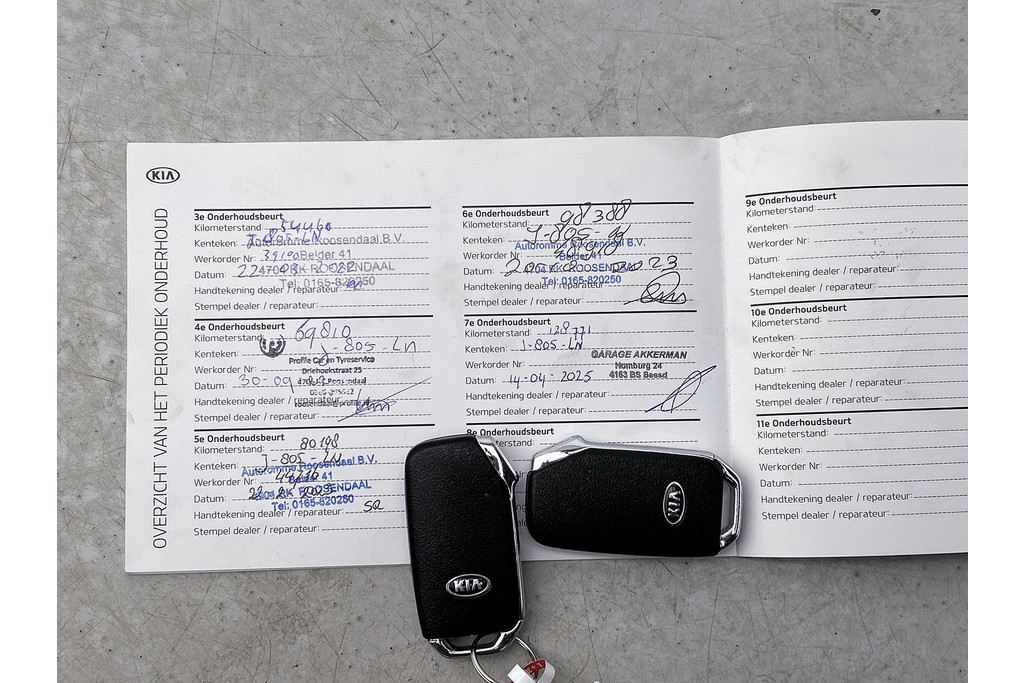 Kia Ceed Sportswagon 1.4 T-GDi ExecutiveLine | PANO | STOEL VERW +KOEL | STUURVERW | MEM SEATS | ADD CRUISE | ACHTERCAM | JBL | 48690985-37.jpg | Autocentrum Brabant Breda
