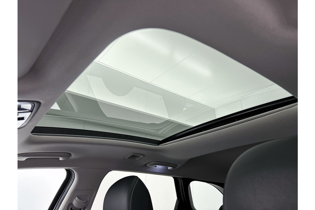 Kia Ceed Sportswagon 1.4 T-GDi ExecutiveLine | PANO | STOEL VERW +KOEL | STUURVERW | MEM SEATS | ADD CRUISE | ACHTERCAM | JBL | 48690985-38.jpg | Autocentrum Brabant Breda