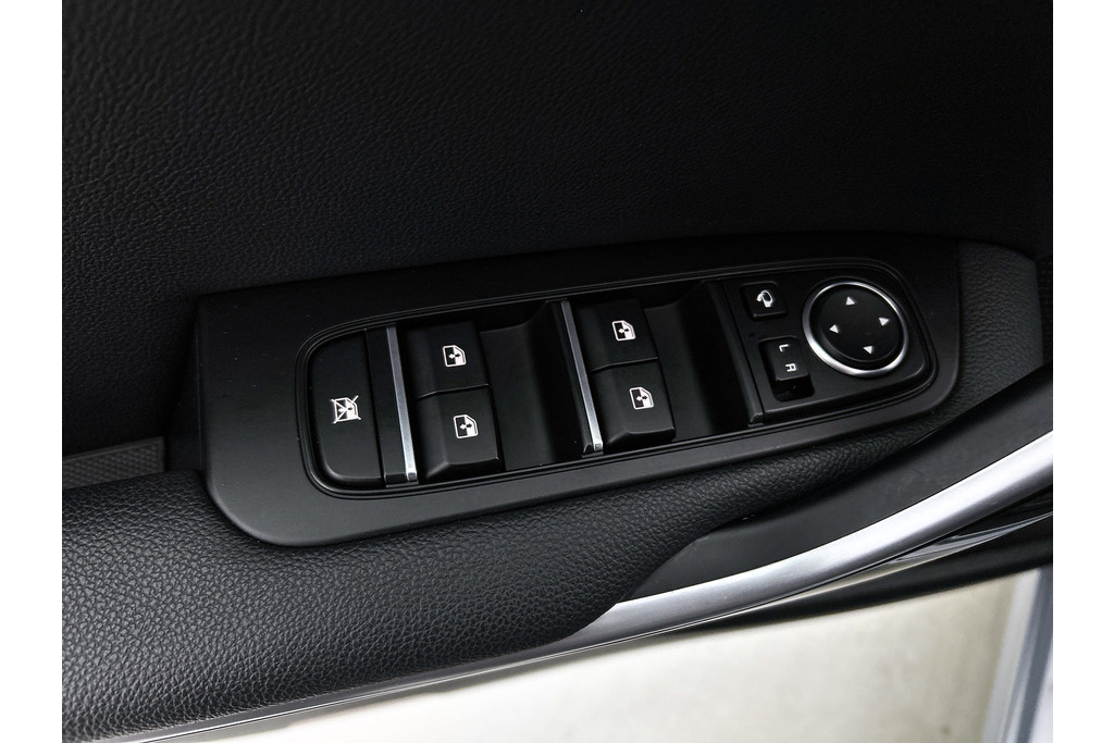 Kia Ceed Sportswagon 1.4 T-GDi ExecutiveLine | PANO | STOEL VERW +KOEL | STUURVERW | MEM SEATS | ADD CRUISE | ACHTERCAM | JBL | 48690985-39.jpg | Autocentrum Brabant Breda