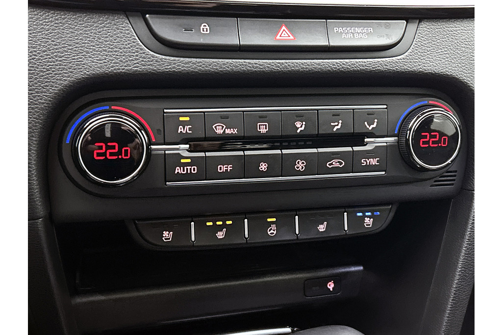 Kia Ceed Sportswagon 1.4 T-GDi ExecutiveLine | PANO | STOEL VERW +KOEL | STUURVERW | MEM SEATS | ADD CRUISE | ACHTERCAM | JBL | 48690985-4.jpg | Autocentrum Brabant Breda