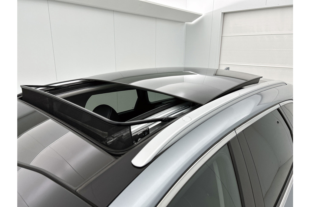 Kia Ceed Sportswagon 1.4 T-GDi ExecutiveLine | PANO | STOEL VERW +KOEL | STUURVERW | MEM SEATS | ADD CRUISE | ACHTERCAM | JBL | 48690985-40.jpg | Autocentrum Brabant Breda