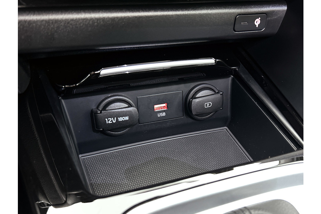 Kia Ceed Sportswagon 1.4 T-GDi ExecutiveLine | PANO | STOEL VERW +KOEL | STUURVERW | MEM SEATS | ADD CRUISE | ACHTERCAM | JBL | 48690985-42.jpg | Autocentrum Brabant Breda