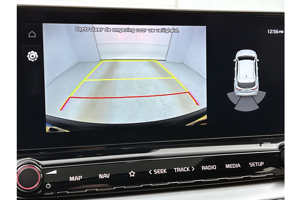 Kia Ceed Sportswagon 1.4 T-GDi ExecutiveLine | PANO | STOEL VERW +KOEL | STUURVERW | MEM SEATS | ADD CRUISE | ACHTERCAM | JBL | 48690985-5.jpg | Autocentrum Brabant Breda