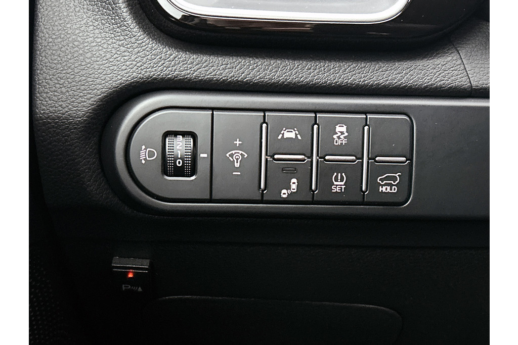 Kia Ceed Sportswagon 1.4 T-GDi ExecutiveLine | PANO | STOEL VERW +KOEL | STUURVERW | MEM SEATS | ADD CRUISE | ACHTERCAM | JBL | 48690985-6.jpg | Autocentrum Brabant Breda