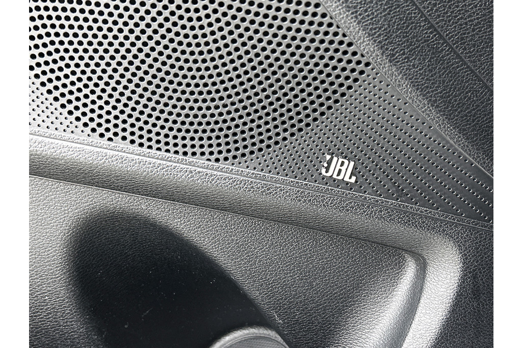 Kia Ceed Sportswagon 1.4 T-GDi ExecutiveLine | PANO | STOEL VERW +KOEL | STUURVERW | MEM SEATS | ADD CRUISE | ACHTERCAM | JBL | 48690985-8.jpg | Autocentrum Brabant Breda