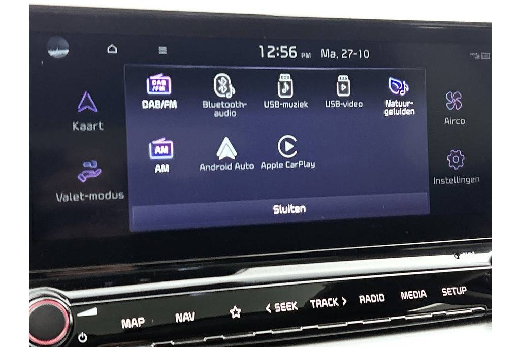 Kia Ceed Sportswagon 1.4 T-GDi ExecutiveLine | PANO | STOEL VERW +KOEL | STUURVERW | MEM SEATS | ADD CRUISE | ACHTERCAM | JBL | 48690985-9.jpg | Autocentrum Brabant Breda