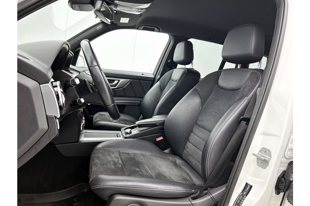 Mercedes-Benz GLK-Klasse 350 CDI 4-Matic | StoelverW | AchterCam | Climate | Goed onderH | ETC 48691248-12.jpg | Autocentrum Brabant Breda