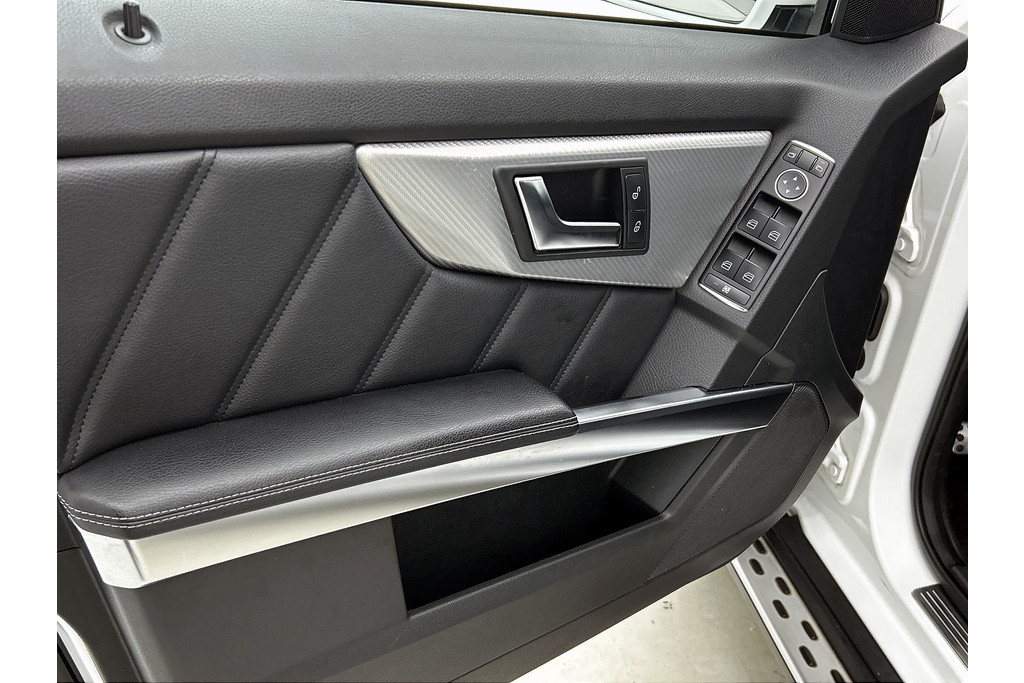 Mercedes-Benz GLK-Klasse 350 CDI 4-Matic | StoelverW | AchterCam | Climate | Goed onderH | ETC 48691248-16.jpg | Autocentrum Brabant Breda