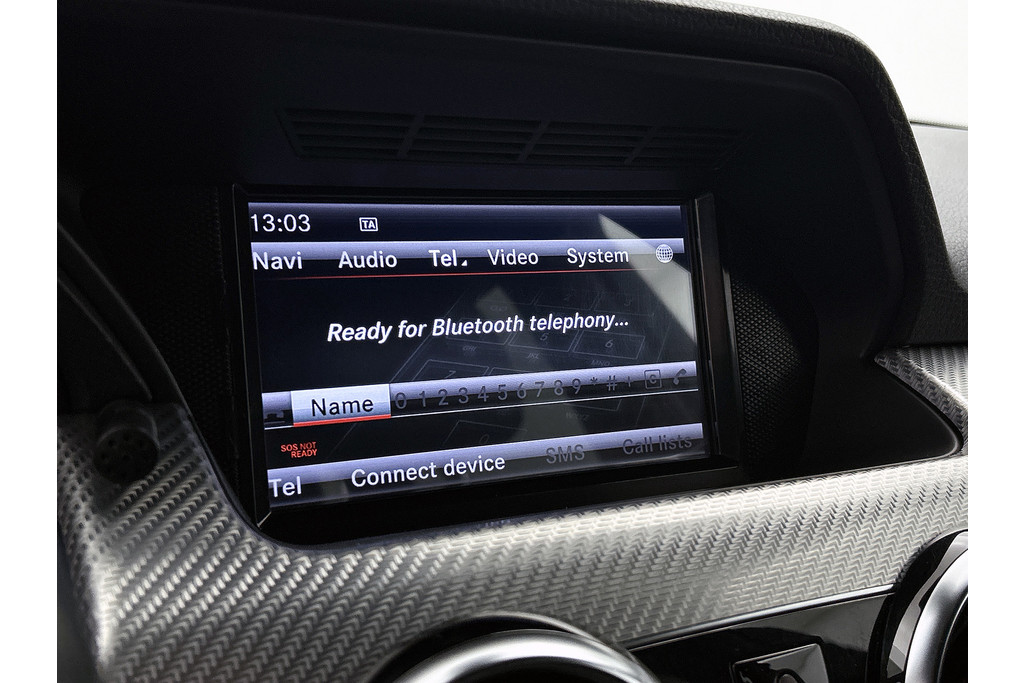 Mercedes-Benz GLK-Klasse 350 CDI 4-Matic | StoelverW | AchterCam | Climate | Goed onderH | ETC 48691248-17.jpg | Autocentrum Brabant Breda