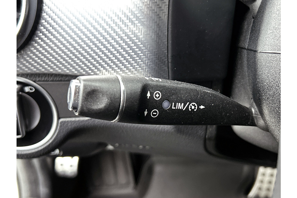 Mercedes-Benz GLK-Klasse 350 CDI 4-Matic | StoelverW | AchterCam | Climate | Goed onderH | ETC 48691248-18.jpg | Autocentrum Brabant Breda