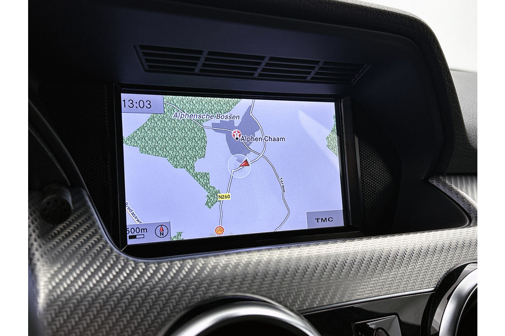 Mercedes-Benz GLK-Klasse 350 CDI 4-Matic | StoelverW | AchterCam | Climate | Goed onderH | ETC 48691248-19.jpg | Autocentrum Brabant Breda