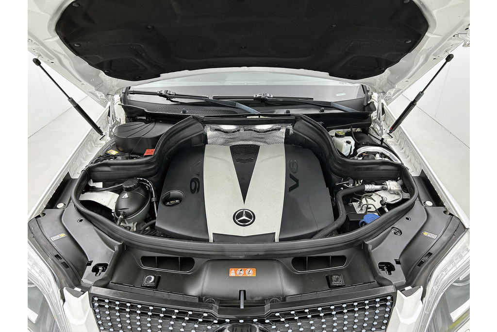 Mercedes-Benz GLK-Klasse 350 CDI 4-Matic | StoelverW | AchterCam | Climate | Goed onderH | ETC 48691248-20.jpg | Autocentrum Brabant Breda