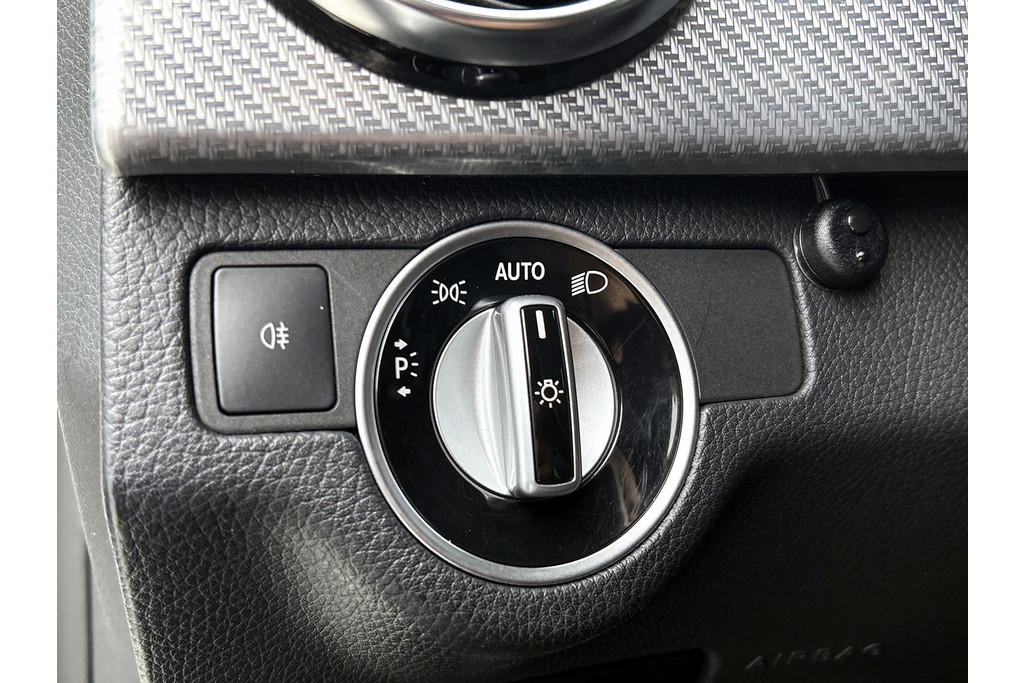 Mercedes-Benz GLK-Klasse 350 CDI 4-Matic | StoelverW | AchterCam | Climate | Goed onderH | ETC 48691248-21.jpg | Autocentrum Brabant Breda