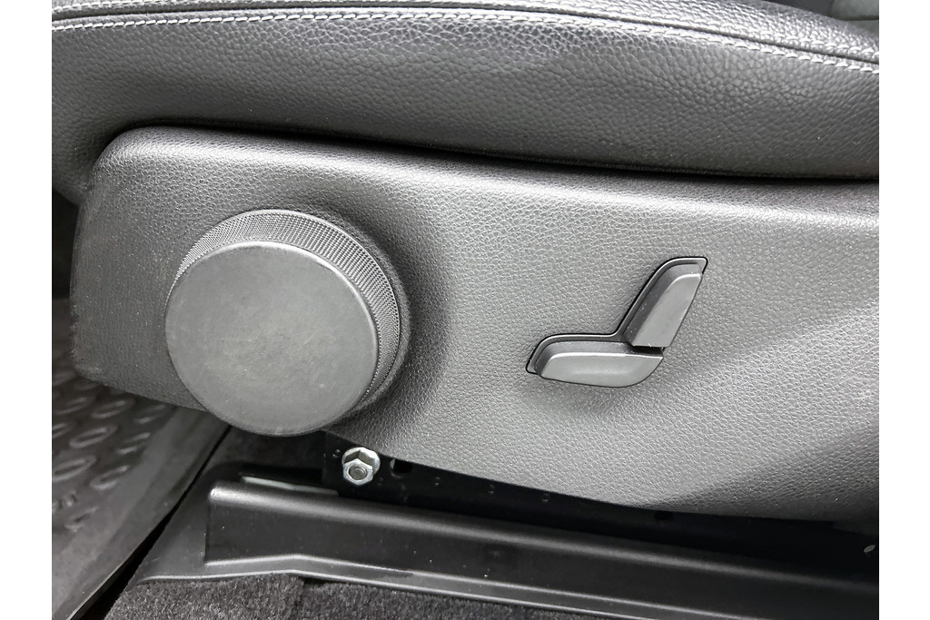 Mercedes-Benz GLK-Klasse 350 CDI 4-Matic | StoelverW | AchterCam | Climate | Goed onderH | ETC 48691248-23.jpg | Autocentrum Brabant Breda