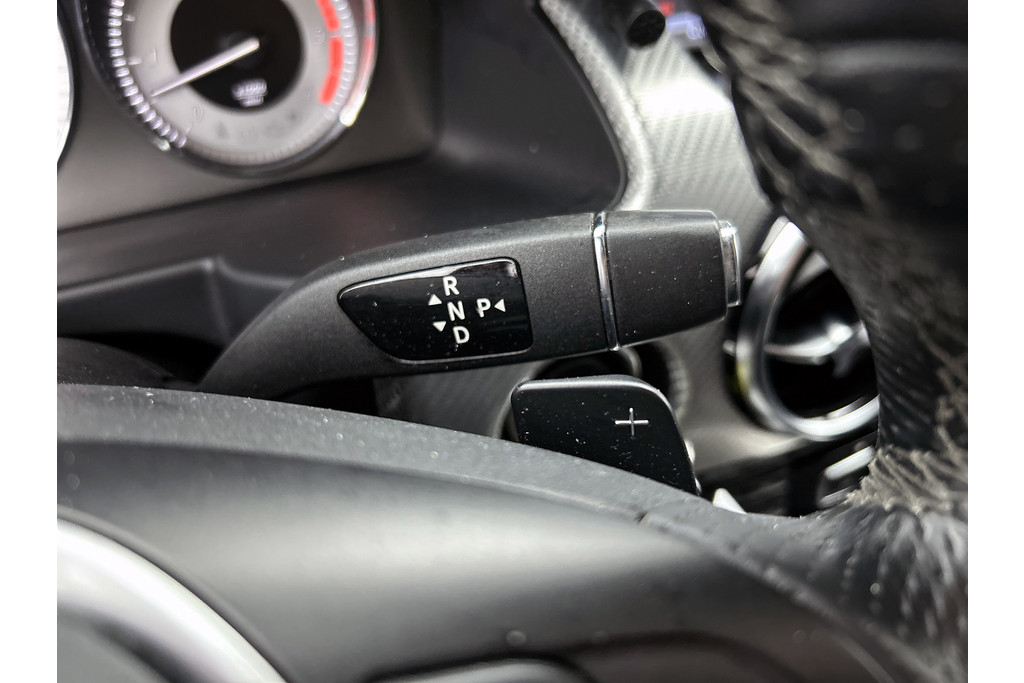 Mercedes-Benz GLK-Klasse 350 CDI 4-Matic | StoelverW | AchterCam | Climate | Goed onderH | ETC 48691248-24.jpg | Autocentrum Brabant Breda