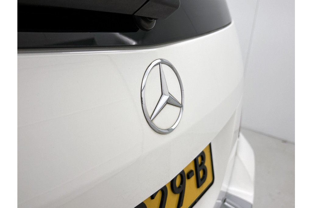 Mercedes-Benz GLK-Klasse 350 CDI 4-Matic | StoelverW | AchterCam | Climate | Goed onderH | ETC 48691248-25.jpg | Autocentrum Brabant Breda