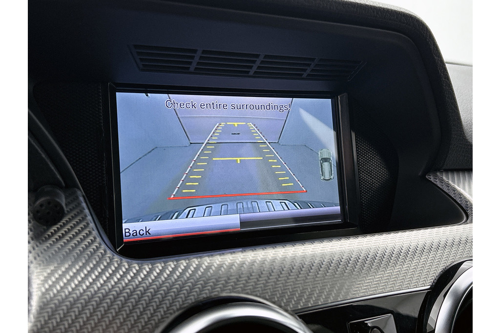 Mercedes-Benz GLK-Klasse 350 CDI 4-Matic | StoelverW | AchterCam | Climate | Goed onderH | ETC 48691248-4.jpg | Autocentrum Brabant Breda