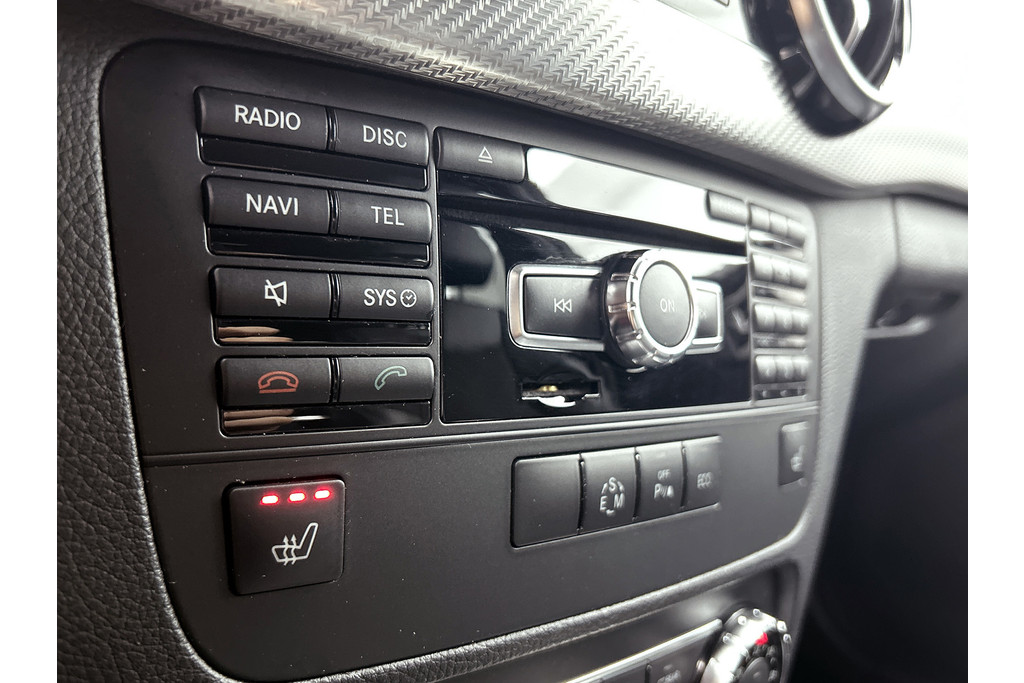 Mercedes-Benz GLK-Klasse 350 CDI 4-Matic | StoelverW | AchterCam | Climate | Goed onderH | ETC 48691248-5.jpg | Autocentrum Brabant Breda