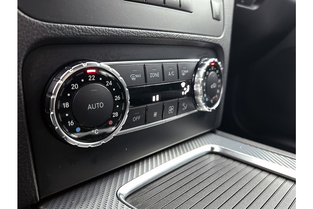 Mercedes-Benz GLK-Klasse 350 CDI 4-Matic | StoelverW | AchterCam | Climate | Goed onderH | ETC 48691248-8.jpg | Autocentrum Brabant Breda