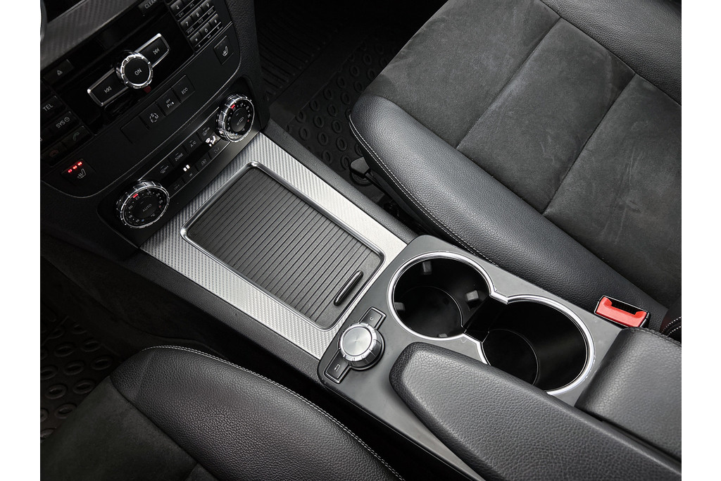 Mercedes-Benz GLK-Klasse 350 CDI 4-Matic | StoelverW | AchterCam | Climate | Goed onderH | ETC 48691248-9.jpg | Autocentrum Brabant Breda