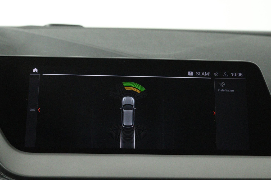 BMW 1-serie 118i Executive Edition (PARKEERSENSOREN, DIGITALE COCKPIT, NAVIGATIE, CRUISE CONTROL, DEALER ONDERHOUDEN) 48691422-13.jpg | Autocentrum Brabant Breda