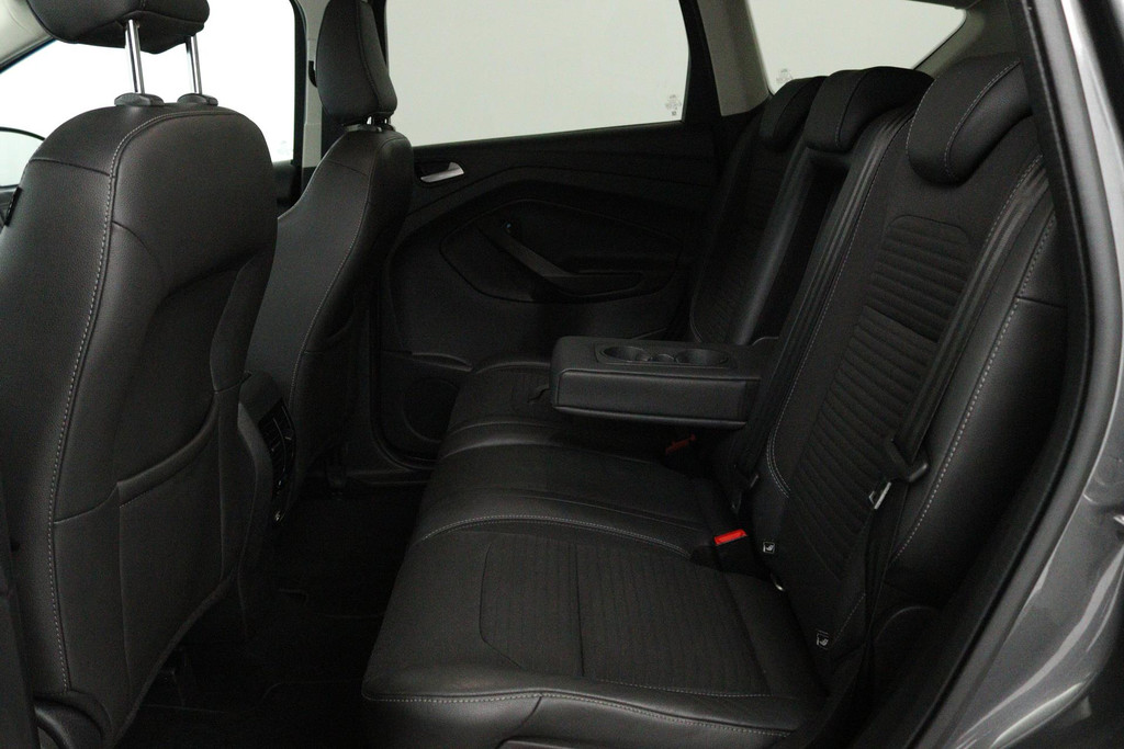 Ford Kuga 1.5 EcoBoost Titanium (PARKEERSENSOREN, ACHTERUITRIJCAMERA, LANE-ASSIST, CRUISE CONTROL, NAVIGATIE, SONY AUDIO) 48691475-23.jpg | Autocentrum Brabant Breda