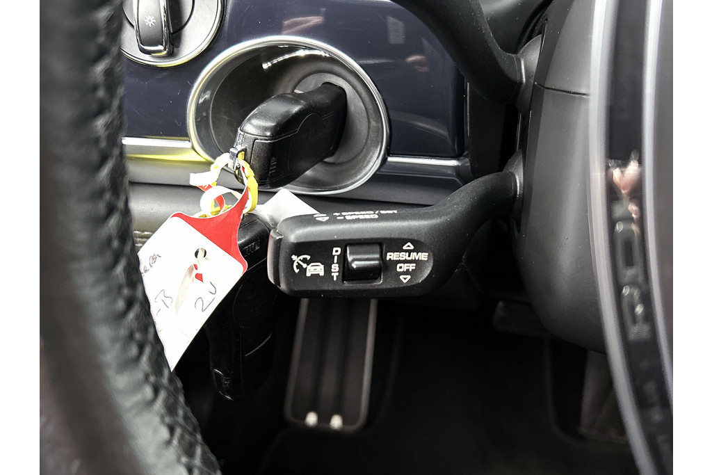 Porsche Panamera 3.0 4S (Goed OnderH, Panorama, Sportuitlaat, Navi, StoelV, Adaptieve Cruise, Etc) 48698966-20.jpg | Autocentrum Brabant Breda