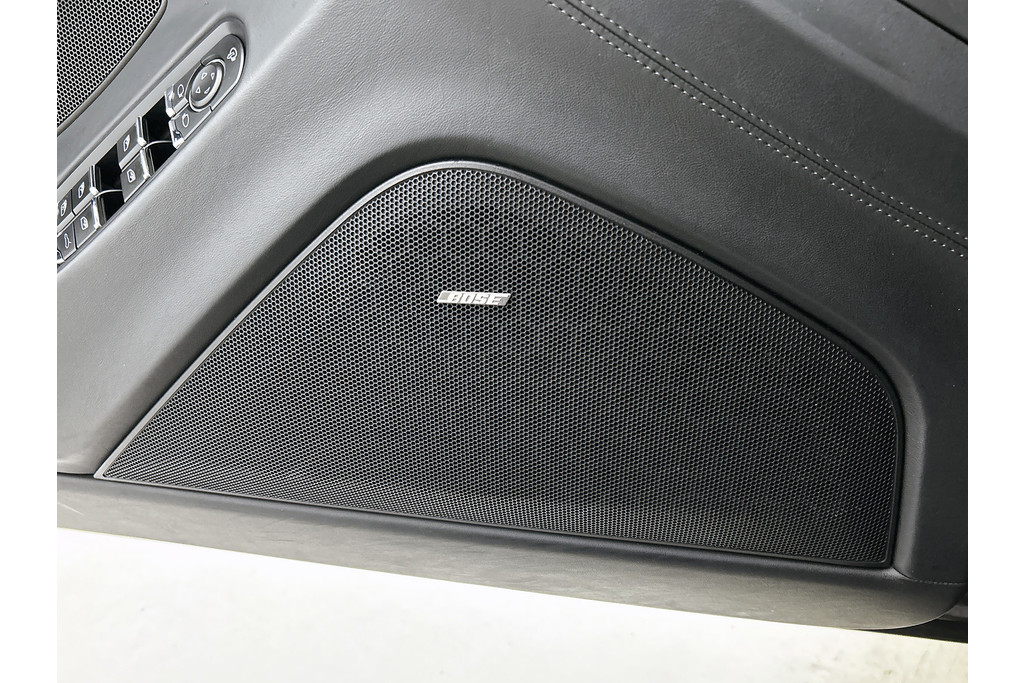 Porsche Panamera 3.0 4S (Goed OnderH, Panorama, Sportuitlaat, Navi, StoelV, Adaptieve Cruise, Etc) 48698966-22.jpg | Autocentrum Brabant Breda