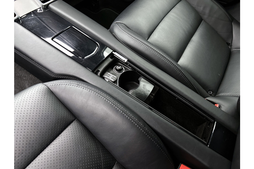 Porsche Panamera 3.0 4S (Goed OnderH, Panorama, Sportuitlaat, Navi, StoelV, Adaptieve Cruise, Etc) 48698966-26.jpg | Autocentrum Brabant Breda