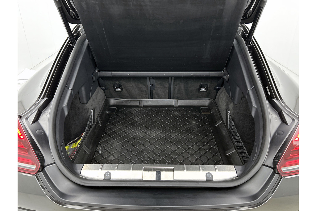 Porsche Panamera 3.0 4S (Goed OnderH, Panorama, Sportuitlaat, Navi, StoelV, Adaptieve Cruise, Etc) 48698966-30.jpg | Autocentrum Brabant Breda