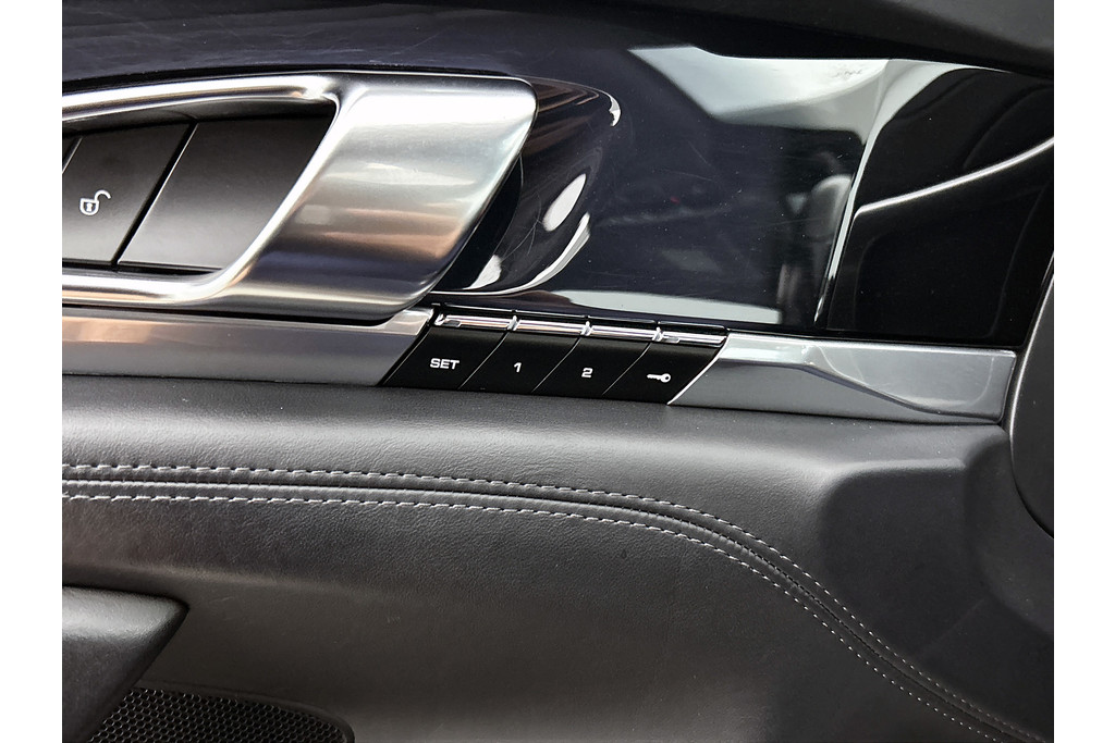 Porsche Panamera 3.0 4S (Goed OnderH, Panorama, Sportuitlaat, Navi, StoelV, Adaptieve Cruise, Etc) 48698966-32.jpg | Autocentrum Brabant Breda