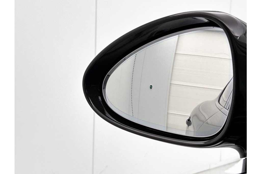 Porsche Panamera 3.0 4S (Goed OnderH, Panorama, Sportuitlaat, Navi, StoelV, Adaptieve Cruise, Etc) 48698966-33.jpg | Autocentrum Brabant Breda