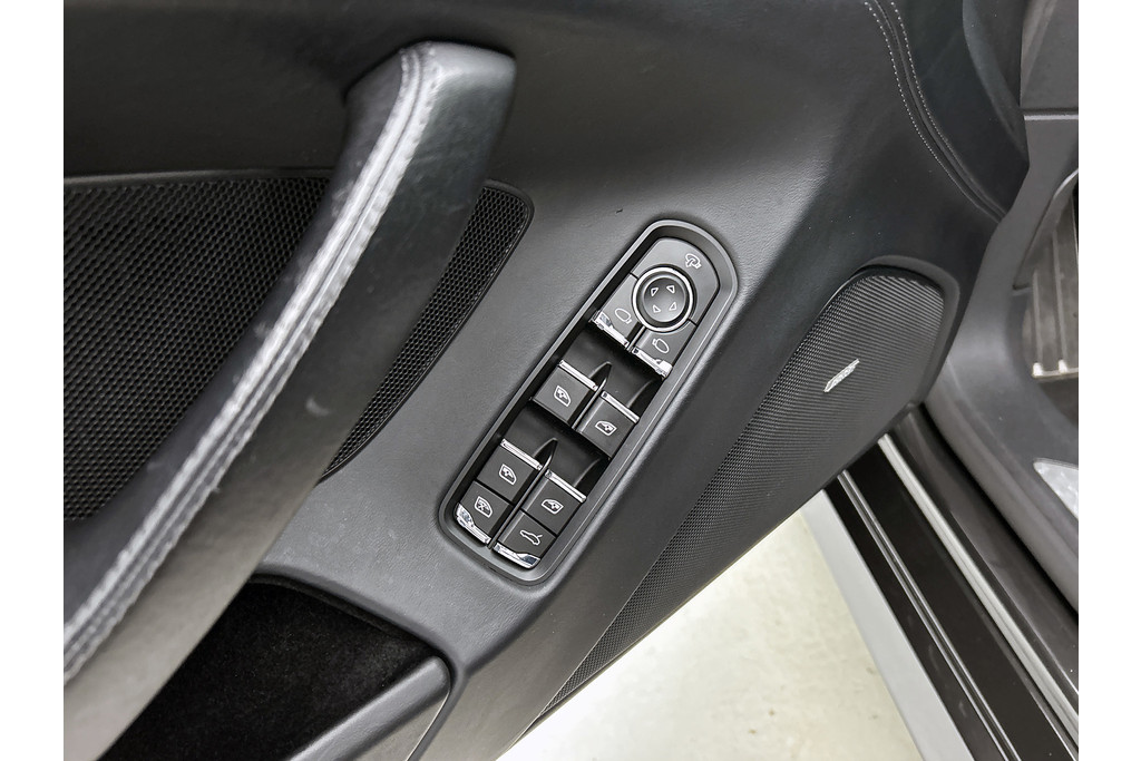 Porsche Panamera 3.0 4S (Goed OnderH, Panorama, Sportuitlaat, Navi, StoelV, Adaptieve Cruise, Etc) 48698966-35.jpg | Autocentrum Brabant Breda