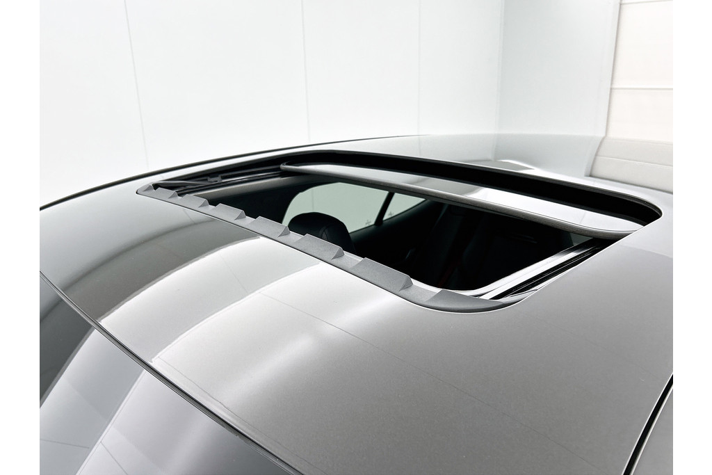 Porsche Panamera 3.0 4S (Goed OnderH, Panorama, Sportuitlaat, Navi, StoelV, Adaptieve Cruise, Etc) 48698966-36.jpg | Autocentrum Brabant Breda