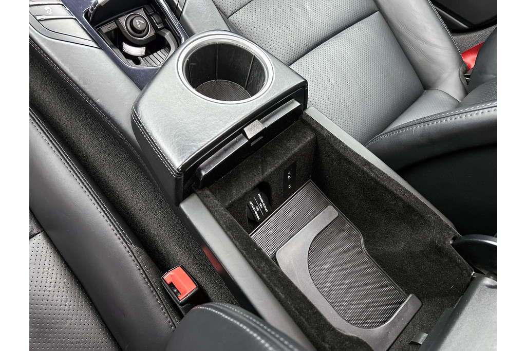 Porsche Panamera 3.0 4S (Goed OnderH, Panorama, Sportuitlaat, Navi, StoelV, Adaptieve Cruise, Etc) 48698966-37.jpg | Autocentrum Brabant Breda