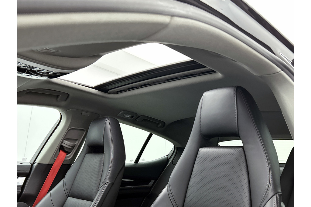 Porsche Panamera 3.0 4S (Goed OnderH, Panorama, Sportuitlaat, Navi, StoelV, Adaptieve Cruise, Etc) 48698966-5.jpg | Autocentrum Brabant Breda