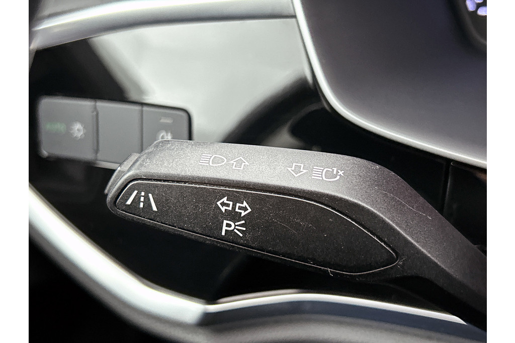 Audi Q3 35 TFSI Pro Line business(Goed OnderH, Navi, B&O, StoelV, Parkeersensoren, Leder, Cruise Con, Etc) 48699050-21.jpg | Autocentrum Brabant Breda