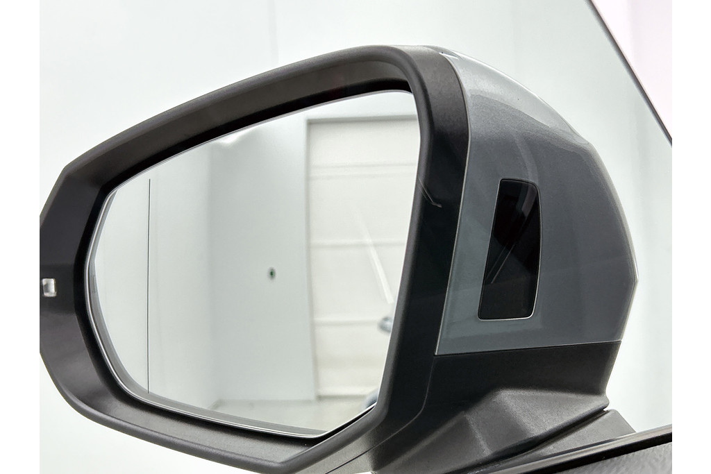 Audi Q3 35 TFSI Pro Line business(Goed OnderH, Navi, B&O, StoelV, Parkeersensoren, Leder, Cruise Con, Etc) 48699050-28.jpg | Autocentrum Brabant Breda