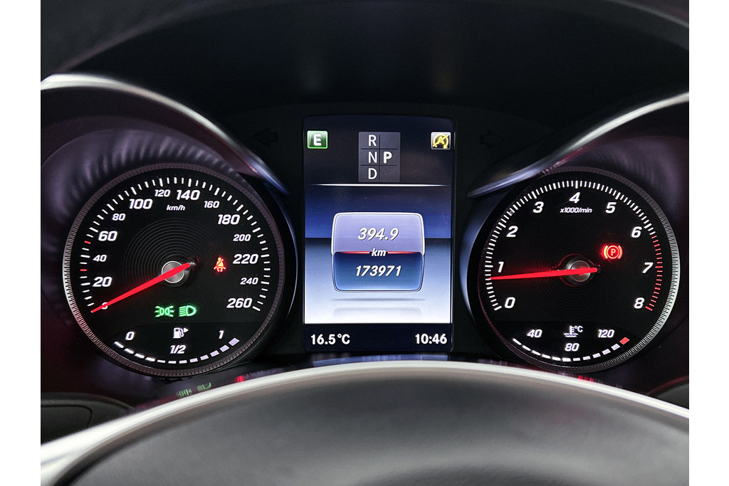 Mercedes-Benz GLC Coupé 250 AMG 4Matic Ambition(NL-auto, Navi, Panorama, Carplay, Camera, PDC V+A, Cruise Con, Etc) 48699217-11.jpg | Autocentrum Brabant Breda