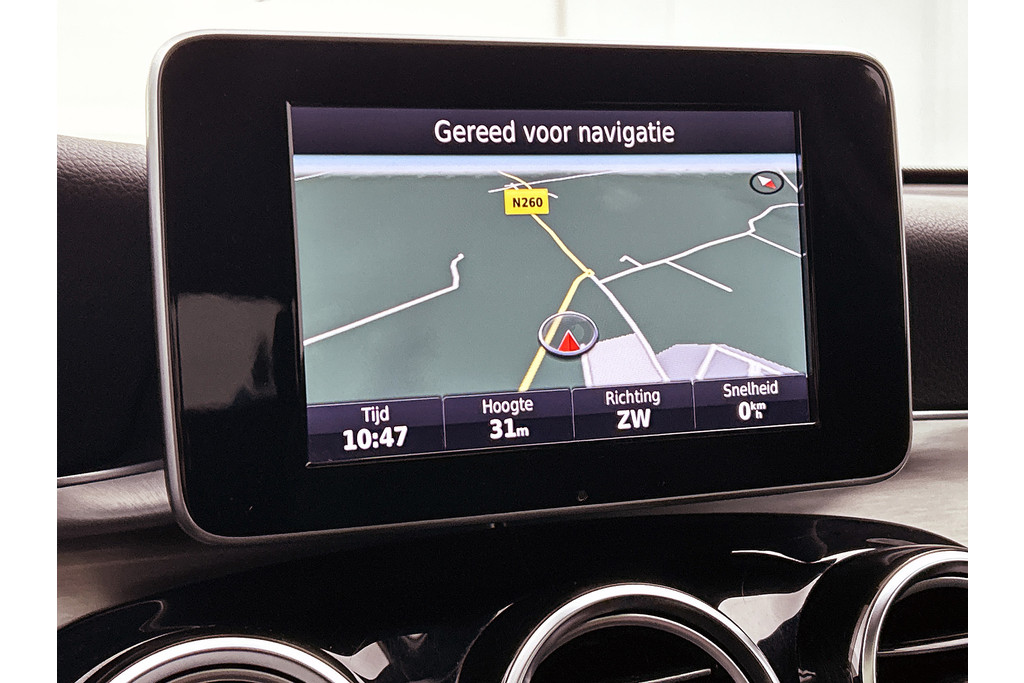 Mercedes-Benz GLC Coupé 250 AMG 4Matic Ambition(NL-auto, Navi, Panorama, Carplay, Camera, PDC V+A, Cruise Con, Etc) 48699217-14.jpg | Autocentrum Brabant Breda