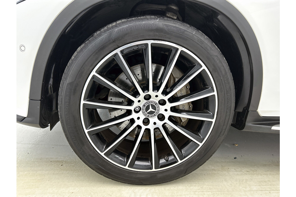 Mercedes-Benz GLC Coupé 250 AMG 4Matic Ambition(NL-auto, Navi, Panorama, Carplay, Camera, PDC V+A, Cruise Con, Etc) 48699217-17.jpg | Autocentrum Brabant Breda