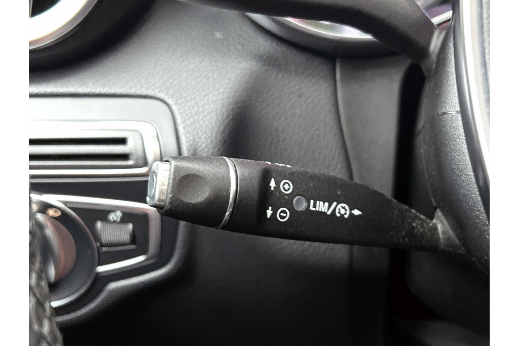 Mercedes-Benz GLC Coupé 250 AMG 4Matic Ambition(NL-auto, Navi, Panorama, Carplay, Camera, PDC V+A, Cruise Con, Etc) 48699217-19.jpg | Autocentrum Brabant Breda